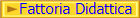 Fattoria Didattica