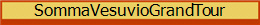 SommaVesuvioGrandTour