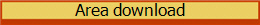 Area download